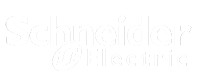 Schneider Electric