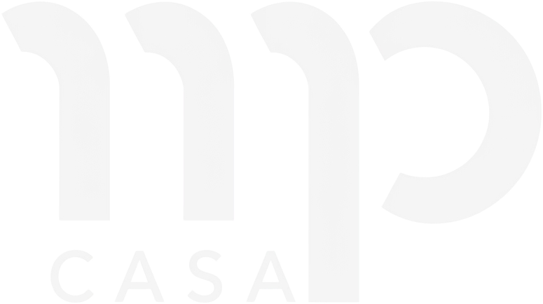 MP Casa