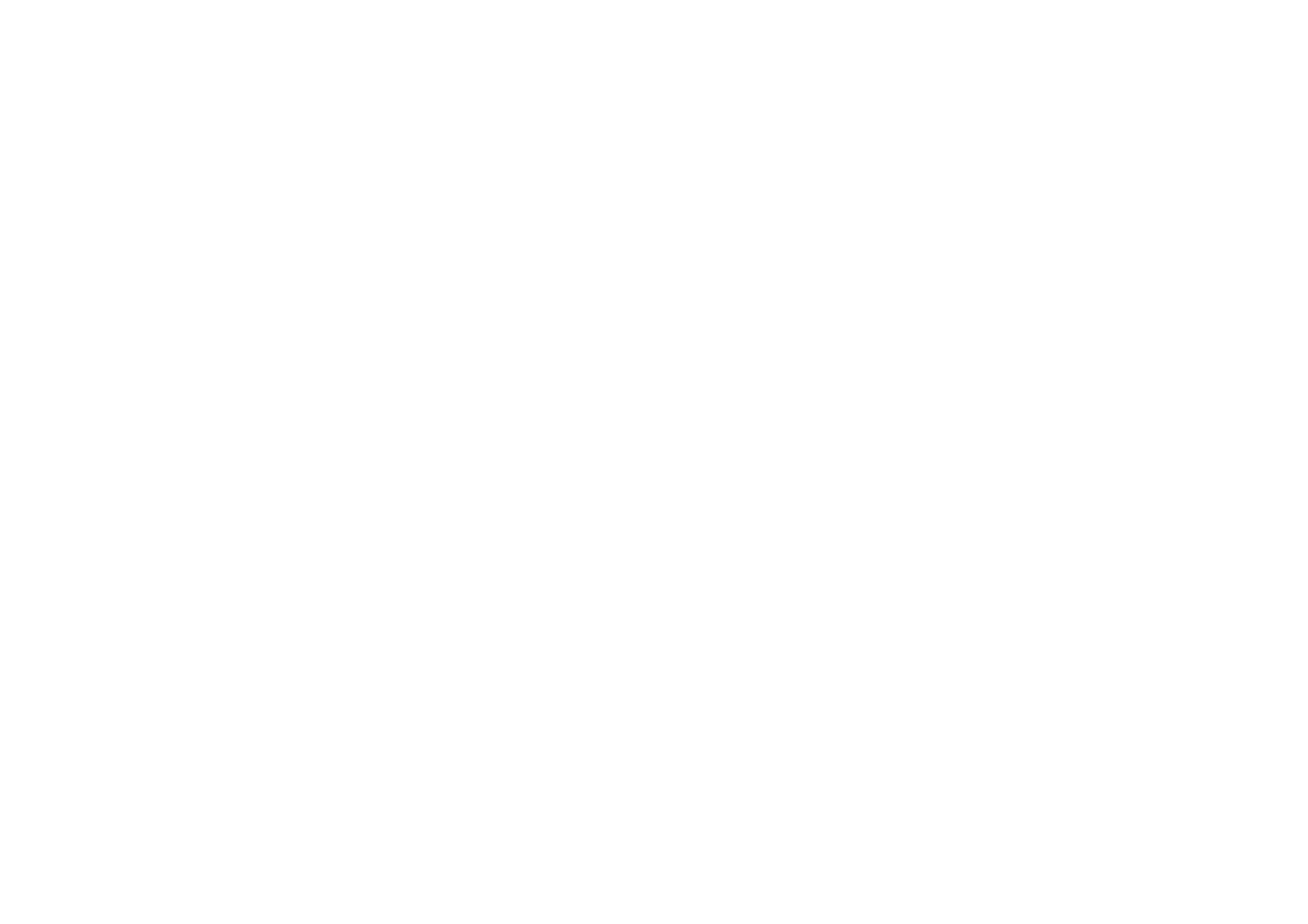 Joelma Cerâmica